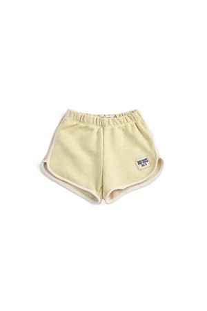 Bobo Choses shorts BOBO CHOSES KIDS | B126AB047.